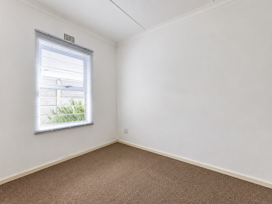 3 Bedroom Property for Sale in Silversands Western Cape